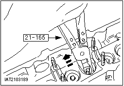T2103189